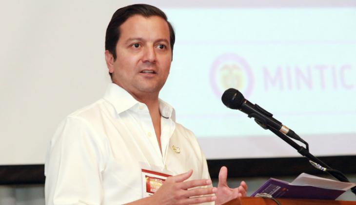Nuevo Siglo