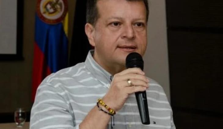 Nuevo Siglo