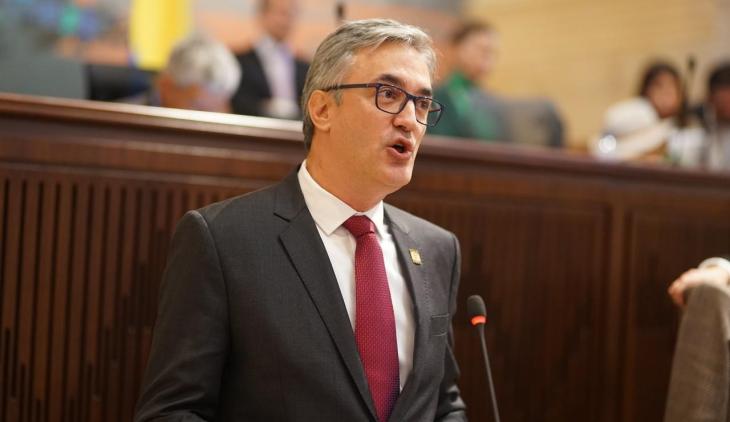 Nuevo Siglo