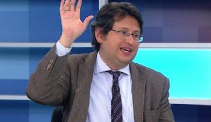 Nuevo Siglo