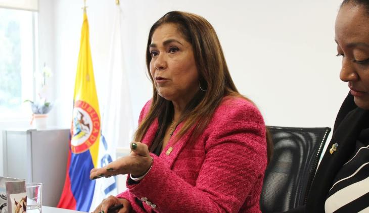 Nuevo Siglo
