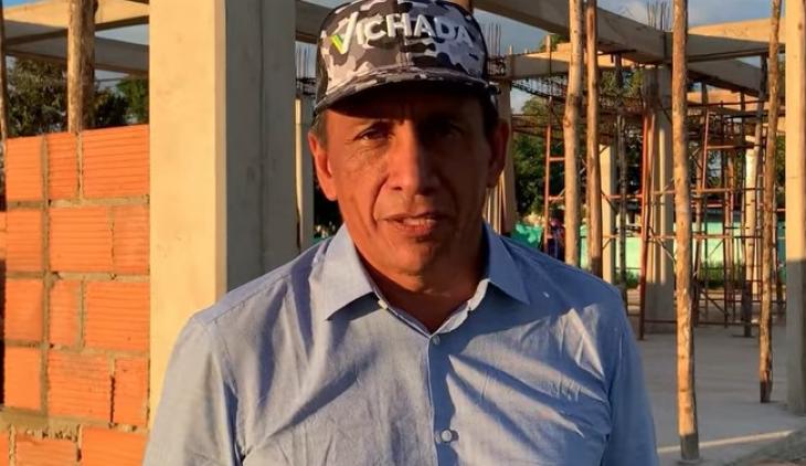 Nuevo Siglo