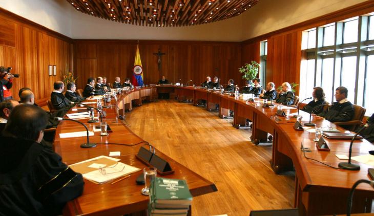 Nuevo Siglo