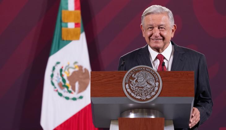 Nuevo Siglo