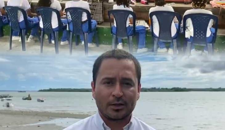Nuevo Siglo