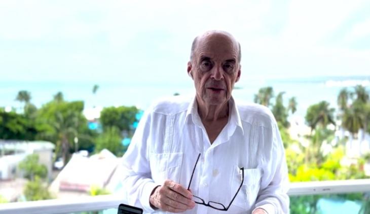 Nuevo Siglo