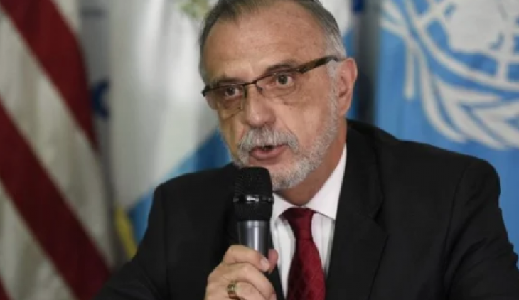Nuevo Siglo