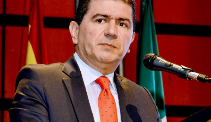 Nuevo Siglo