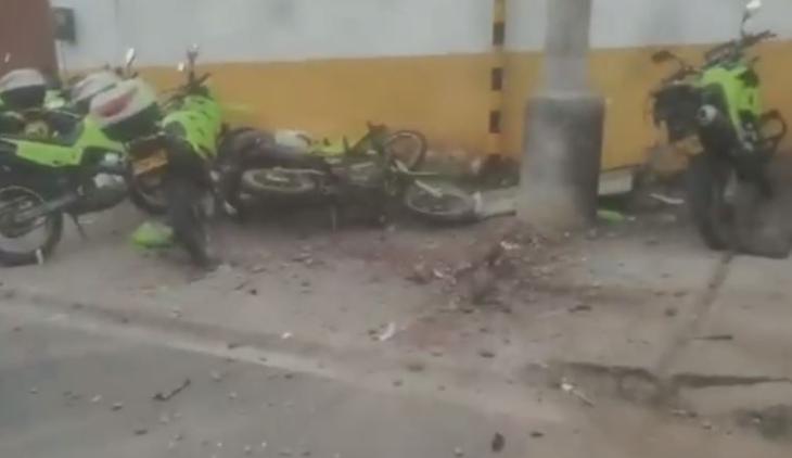 Nuevo Siglo