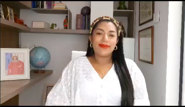 Nuevo Siglo