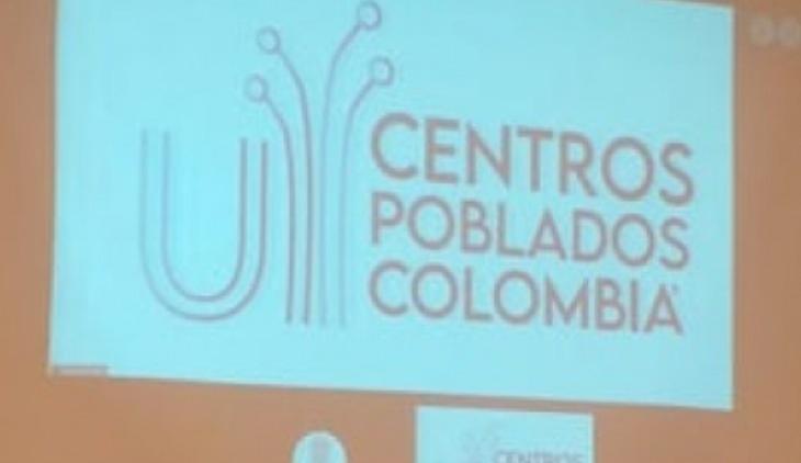 Nuevo Siglo