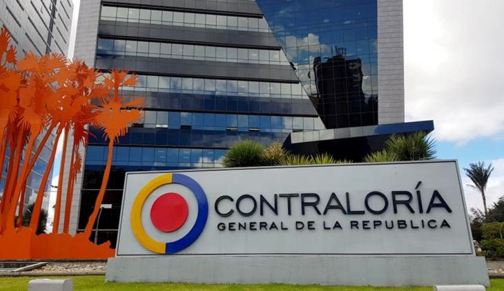 Nuevo Siglo