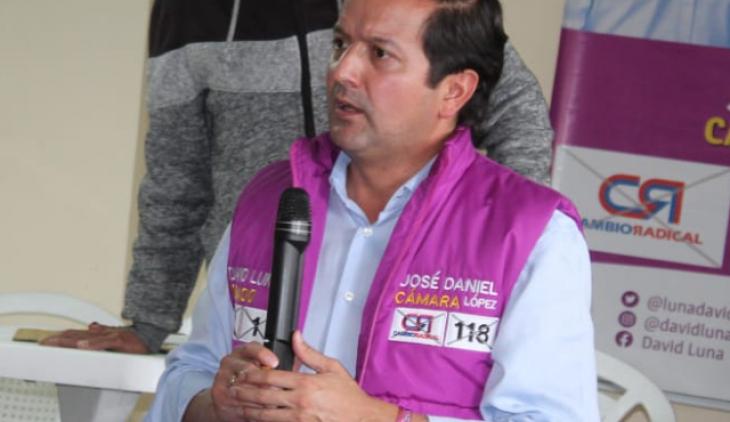 Nuevo Siglo