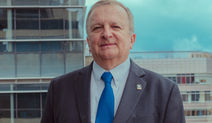Nuevo Siglo