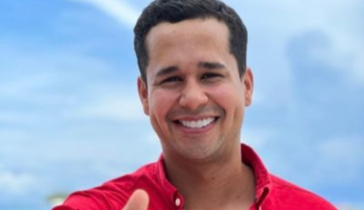 Nuevo Siglo
