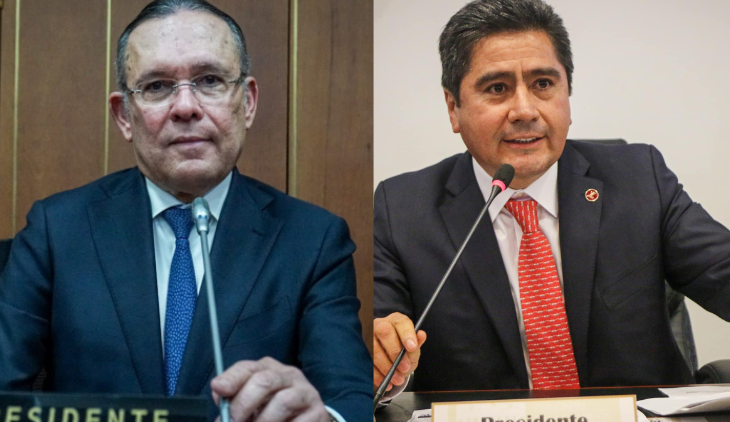 Nuevo Siglo