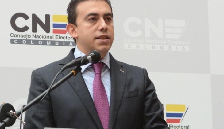 Nuevo Siglo