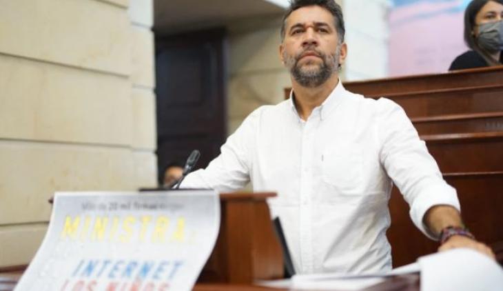 Nuevo Siglo