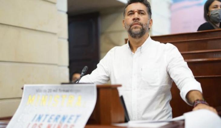 Nuevo Siglo