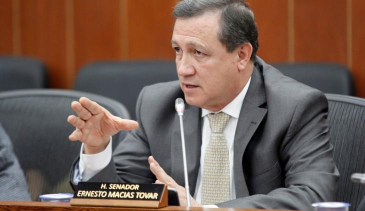 Nuevo Siglo
