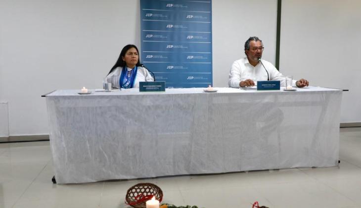 Nuevo Siglo