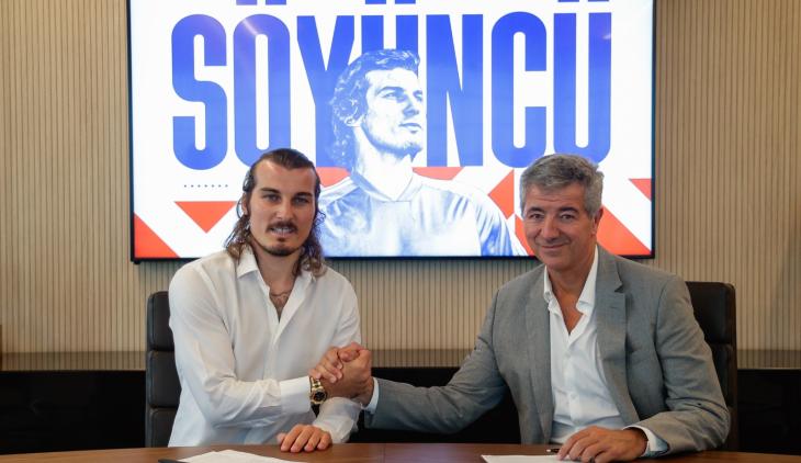 Nuevo Siglo