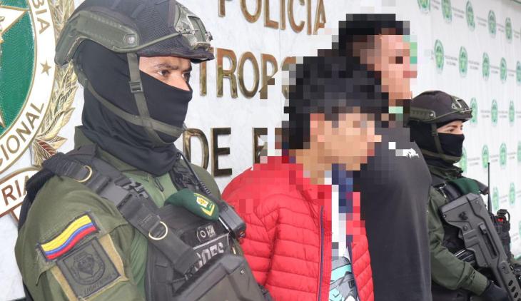 Nuevo Siglo