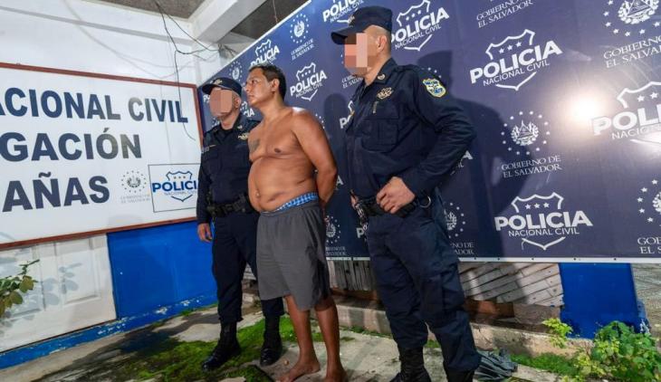 Nuevo Siglo