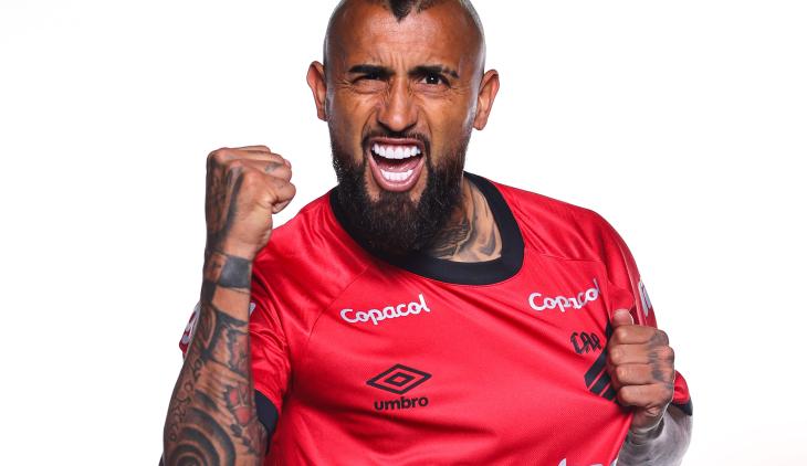 Nuevo Siglo