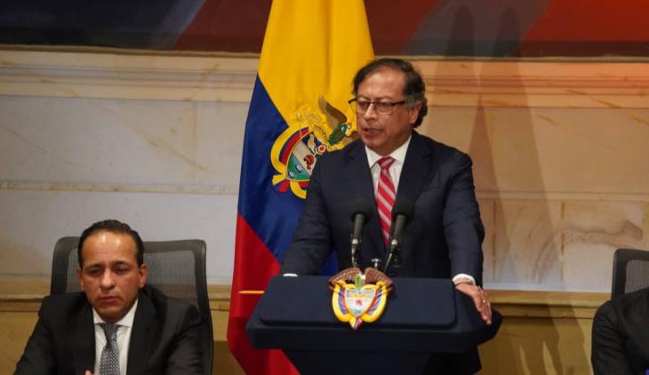 Nuevo Siglo