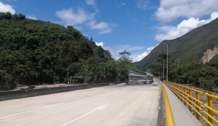 Nuevo Siglo