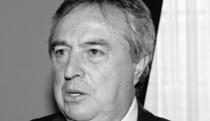 Nuevo Siglo