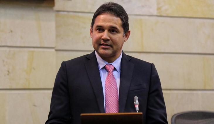 Nuevo Siglo