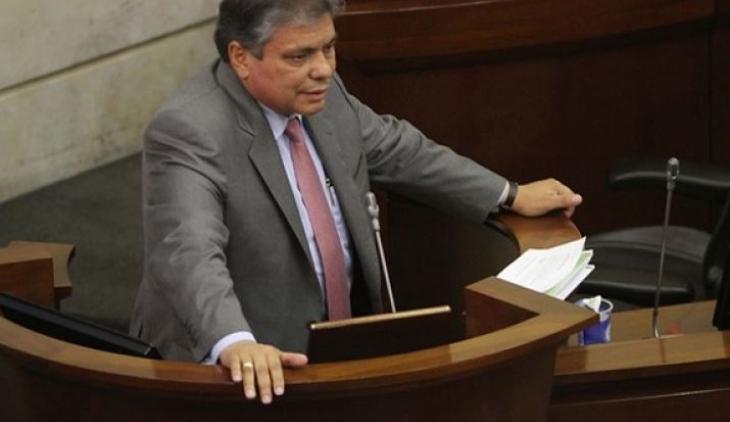 Nuevo Siglo