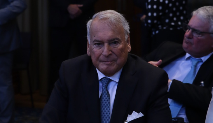 Nuevo Siglo
