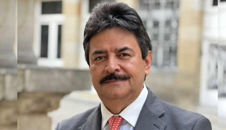 Nuevo Siglo