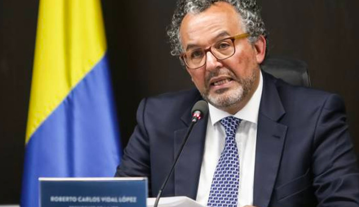 Nuevo Siglo