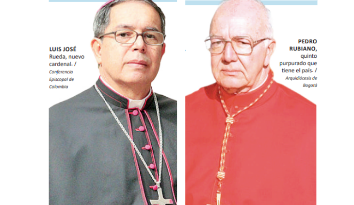 Nuevo Siglo