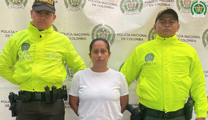 Nuevo Siglo