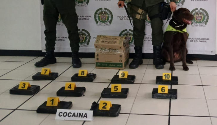 Nuevo Siglo