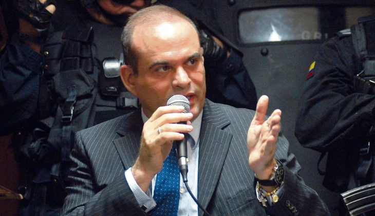 Nuevo Siglo