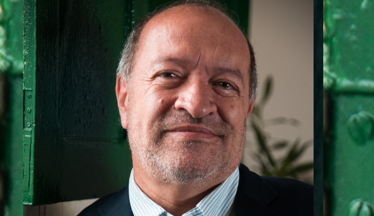 Nuevo Siglo