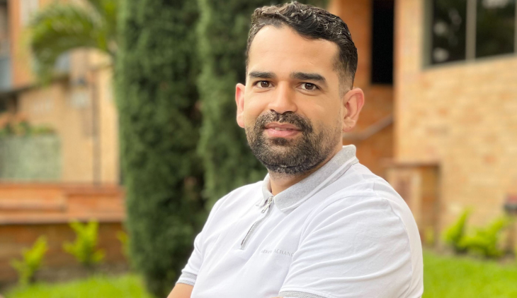 Nuevo Siglo