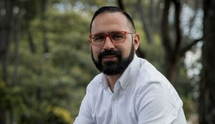 Nuevo Siglo