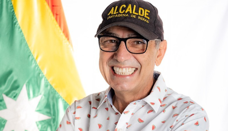 Nuevo Siglo