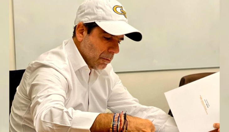 Nuevo Siglo