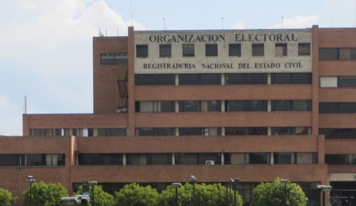 Nuevo Siglo