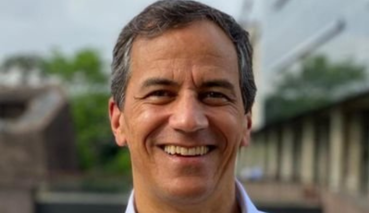Nuevo Siglo