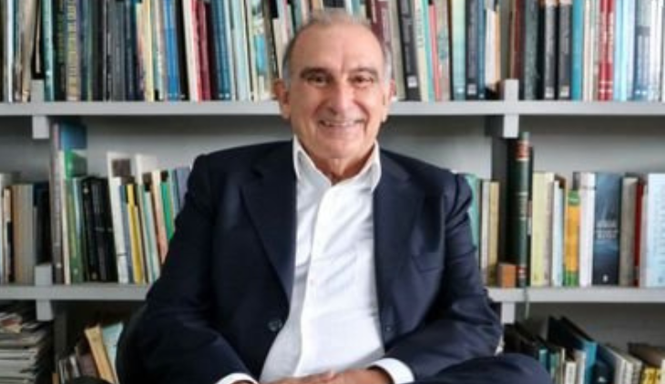 Nuevo Siglo