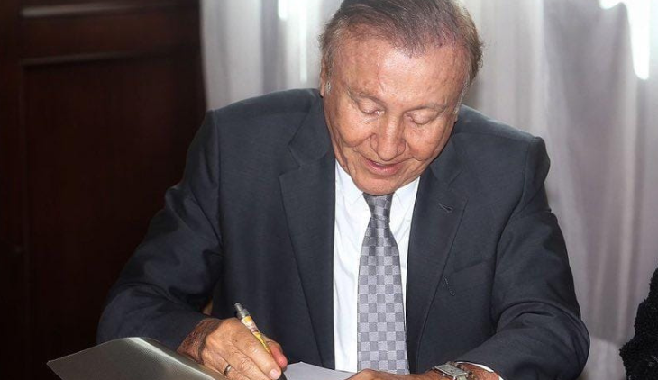 Nuevo Siglo